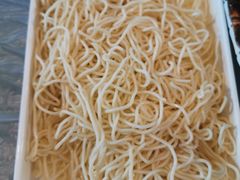 -美膳居川菜馆油焖大虾烧烤(卓刀泉店)