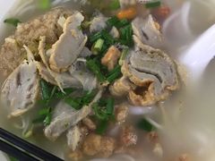 港门粉大碗-港门粉第一家
