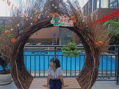 -德悦高风味餐厅