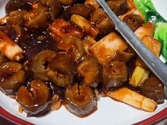 -梅飞酒家(桑园路店)