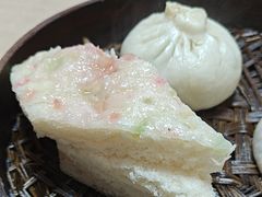 -柳湖茶坊(柳湖店)