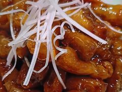 -渝乡人家(和平里店)