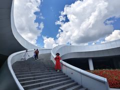 -哈尔滨大剧院