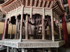 -隆兴寺