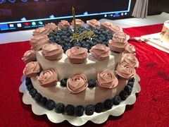 -皇朝尊会(龙之梦大酒店)