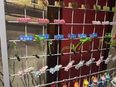 -東大方(湖州白鹭迎店)