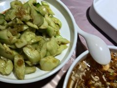 -有位虾匠·香辣蟹·小龙虾(李村店)