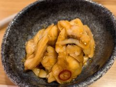 -小句号·精致料理(江南环球港店)
