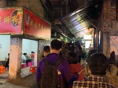 -娇姐老牌螺蛳粉(雅儒路店)