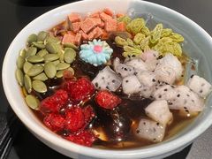 -麻六记(凤凰汇店)