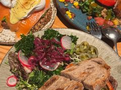 -mates(国泰广场店)