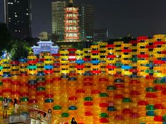 -绳金塔
