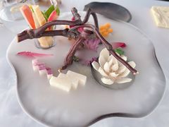 -京兆尹(雍和宫店)