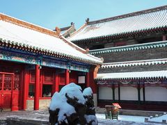 -沈阳金融博物馆