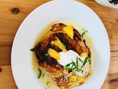 -Egg•Allday Brunch(襄阳北路店)