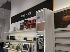 -海马体照相馆(徐州苏宁广场店)