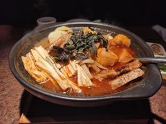 -桂小厨广西菜(桂林万象城店)