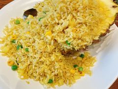 -北京老铺烤鸭(老城根店)