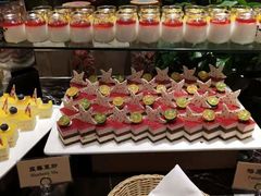 -诸暨耀江开元名都大酒店
