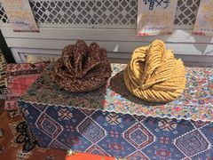 -新疆国际大巴扎