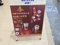 -南通CBD大有境