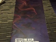 iphone_upload_pic-HIHE Bistro·Oyster Bar(华熙live店)