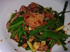 -费大厨辣椒炒肉(黄兴中心广场店)