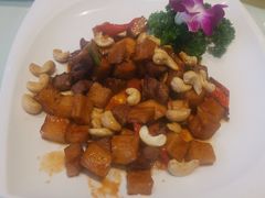 -周锦记广式餐厅(格林生活坊2期店)