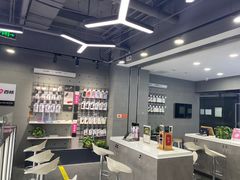 -百邦苹果官方授权售后维修(中关村店)