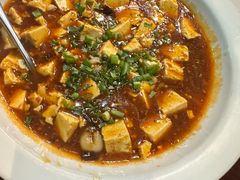 -金掌勺·锅包肉(双榆树店)