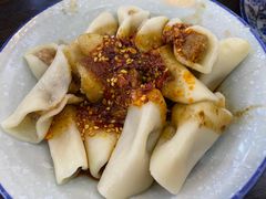 -老妈火锅粉(幸福路步行街店)