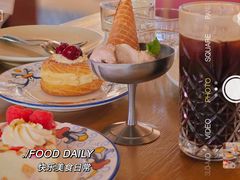 -Alimentari Mulino意大利餐吧&烘焙(丰盛里店)