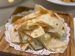 -旺顺阁鱼头泡饼(小红门店)