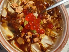 -鱼酷活鱼烤鱼(新世界城店)