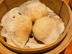 -苏州园区福朋喜来登酒店·聚味轩中餐厅