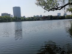 -维也纳国际酒店·江苏苏州火车站北广场店