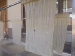 -1718食尚馆·太湖菜(龙之梦太湖古镇店)