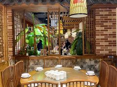 -湘厨壹品(芙蓉广场店)