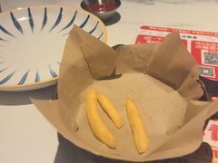 -必胜客(高新中大店)