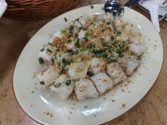 -苏记餐厅(叠南店)