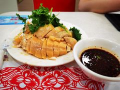 -振鼎鸡(福州路店)
