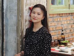 -龙厂长火锅厂(抚琴店)