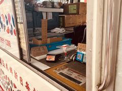 -富豪雪糕车流动点(尖沙咀)