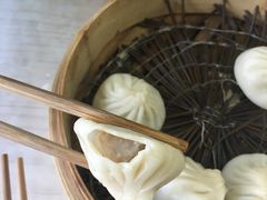 -珊珊小笼馆(仙霞路店)
