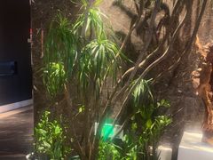 -观宴·品质赣菜(高新大道店)