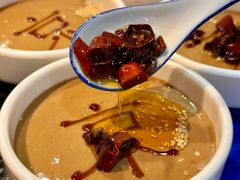 -清真·京华源铜锅涮肉(丰庆店)