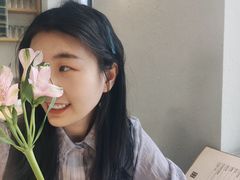 -幸薈飯堂