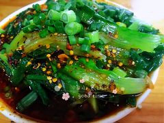 -人和水上飘(第一家店)