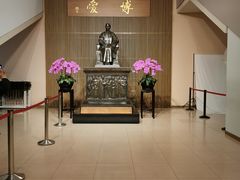 -台北故宫博物院