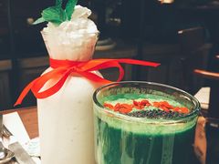 -杂咖zacup(领展中心城店)